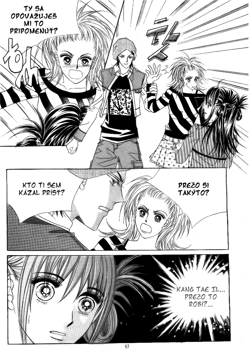 BHOH vol.5 ch.19 60.jpg